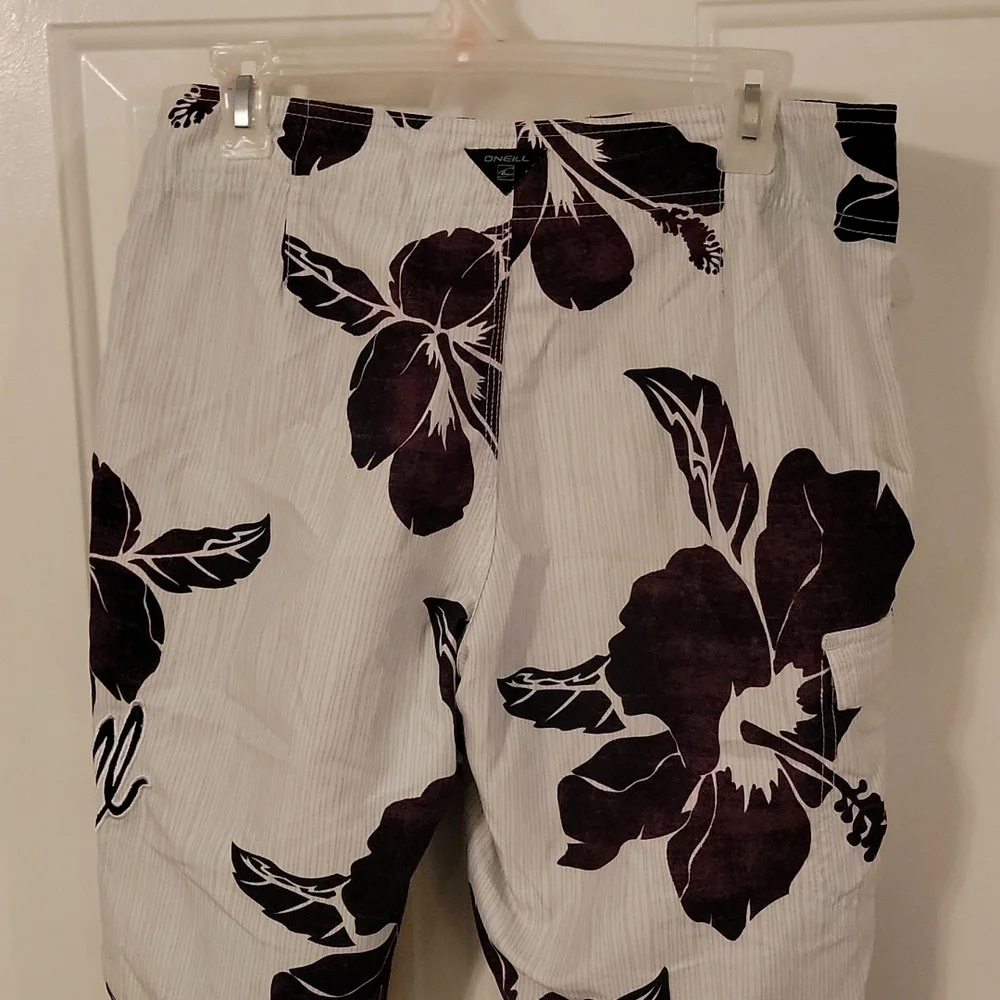 O'Neill  Mens Board Shorts